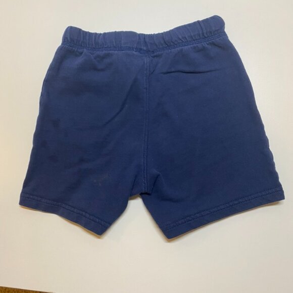 Carters Boy's Shorts, 4T, Set of Two Pairs - Picture 6 of 8